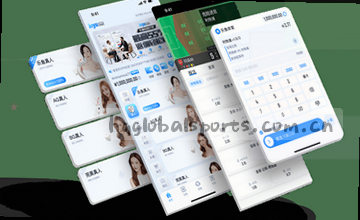 确认入口三步走