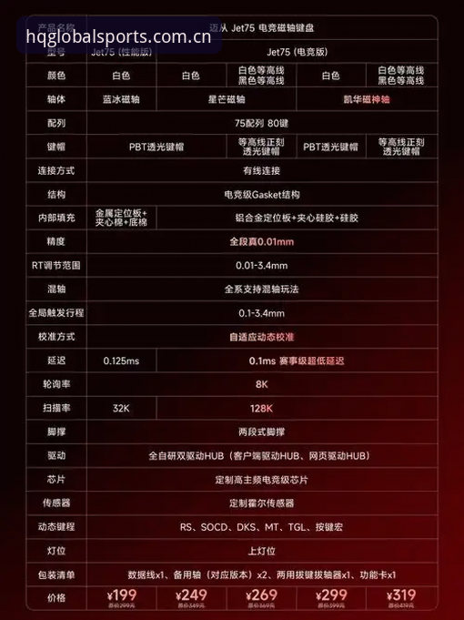 官方中文站快速访问功能详解 资深用户分享HQ环球体育APP官方中文站快速访问功能详解与三年实测心得